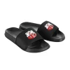 Sheppey United Jet Black Sliders