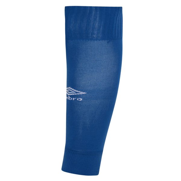 Sock Leg TW Royal