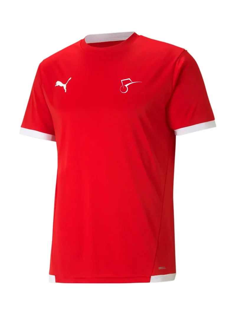 Steyning Tournament T-Shirt