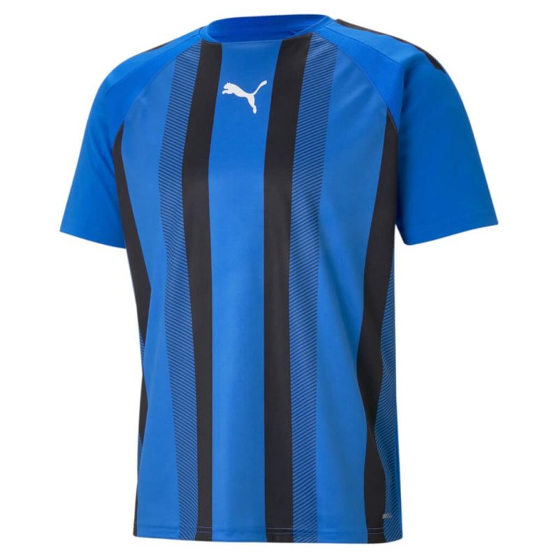 Steyning Town Away Adult Shirt
