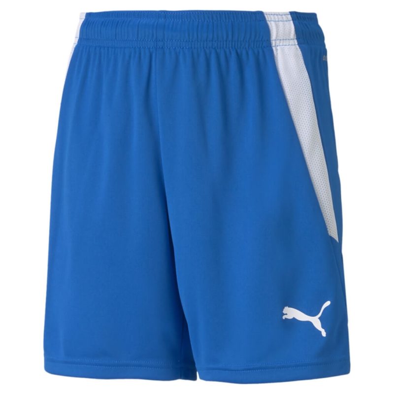 Steyning Town Away Adult Shorts