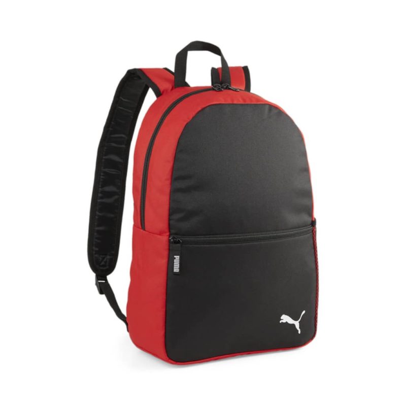 Steyning Town Players Backpack