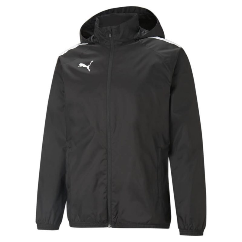 Steyning Town Coaches Jacket