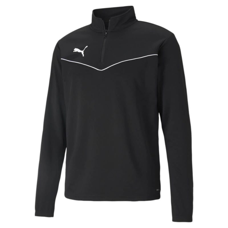 Steyning Town Coaches Midlayer