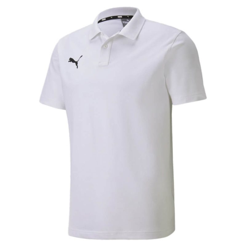 Steyning Town Coaches Polo Shirt