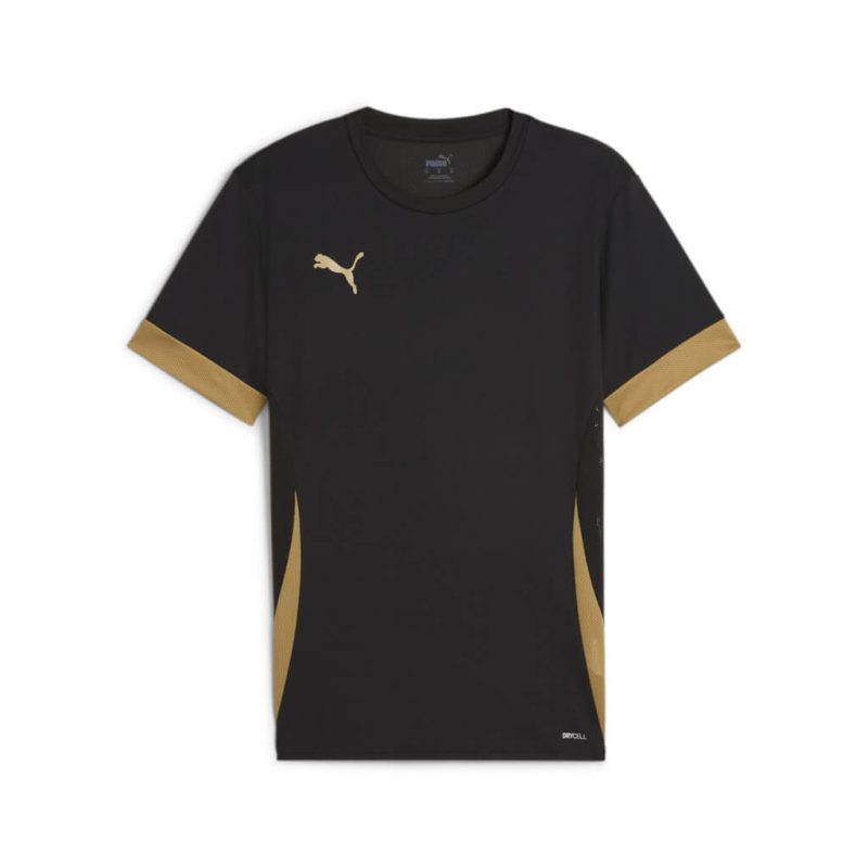 Steyning Town Coaches Training Shirt