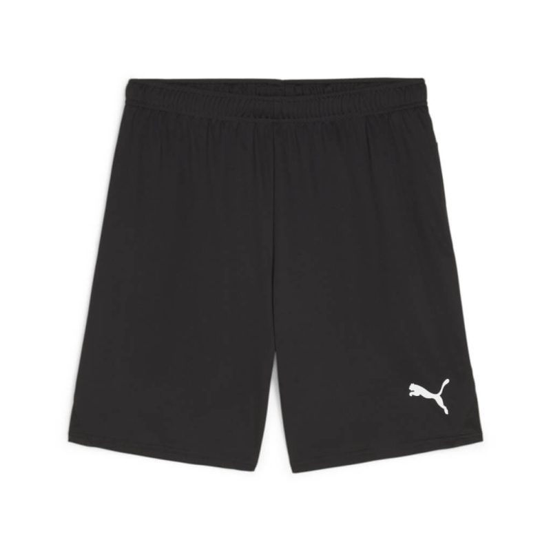 Steyning Town Coaches Training Shorts