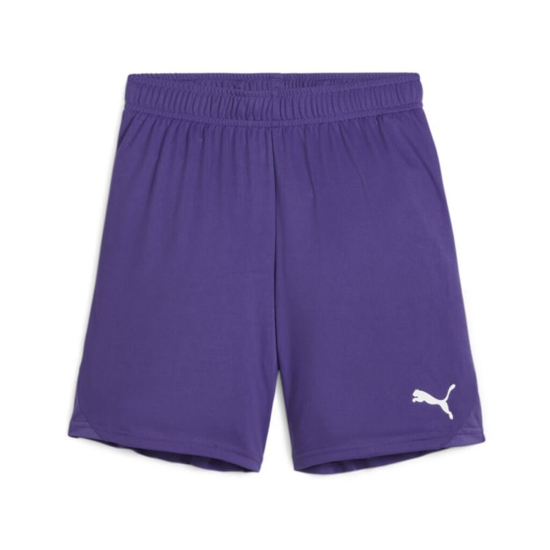 Steyning Town Adult GK Shorts
