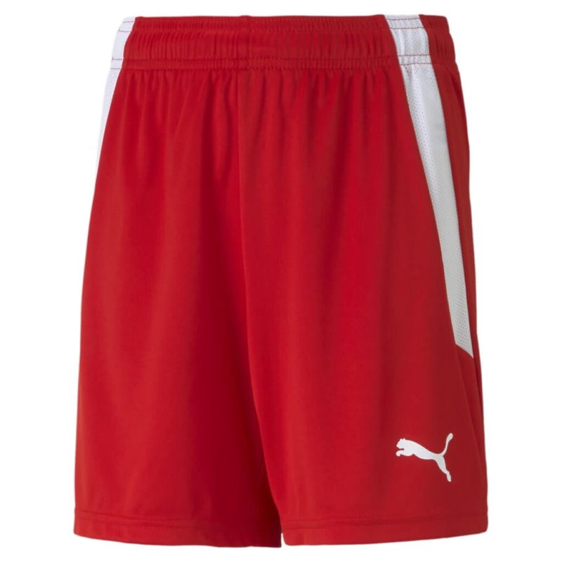 Steyning Town Home Adult Shorts
