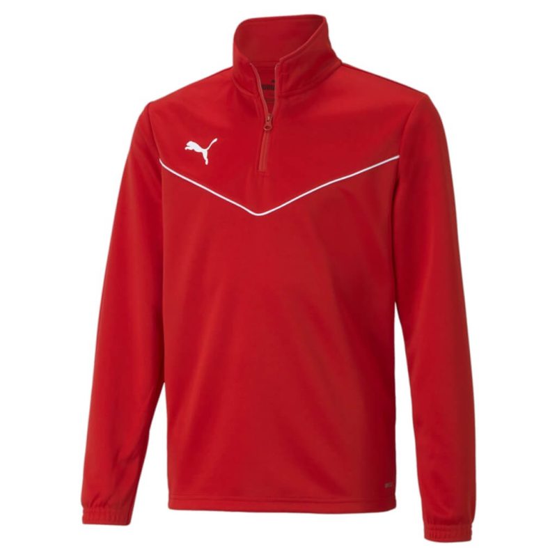 Steyning Town Players Midlayer