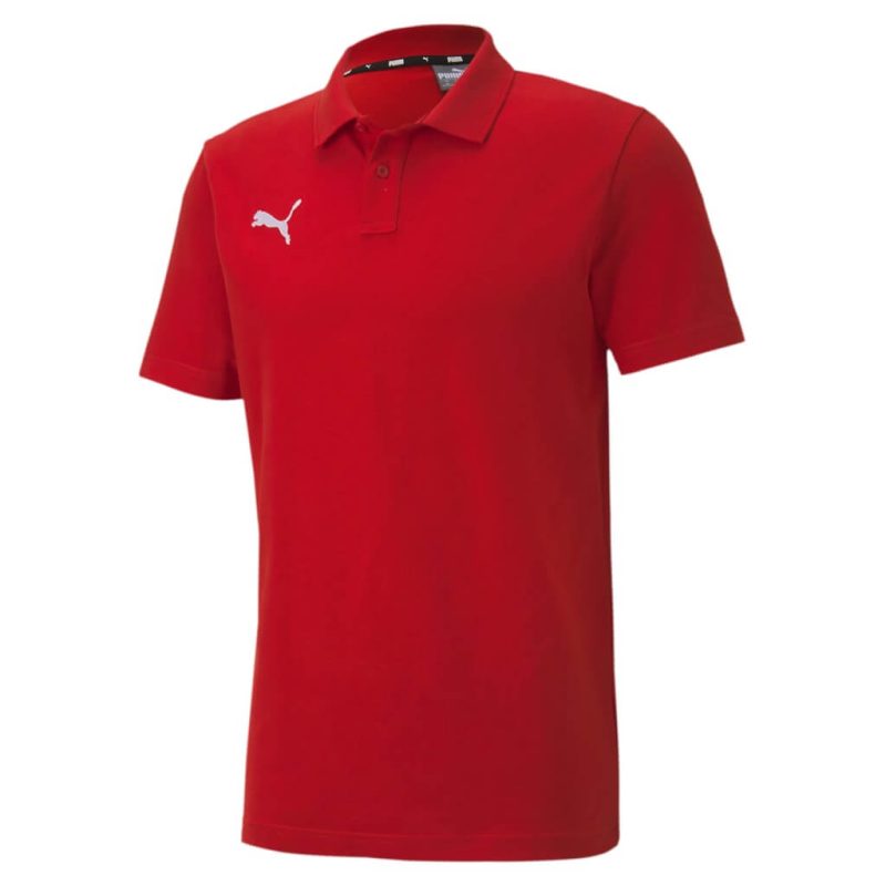 Steyning Town Players Polo Shirt