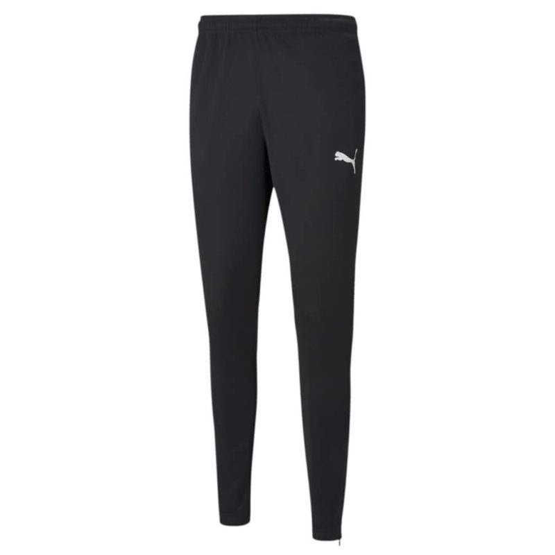 Steyning Town Tracksuit Bottoms