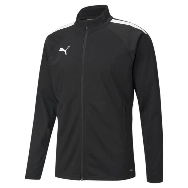 Steyning Town Tracksuit Jacket