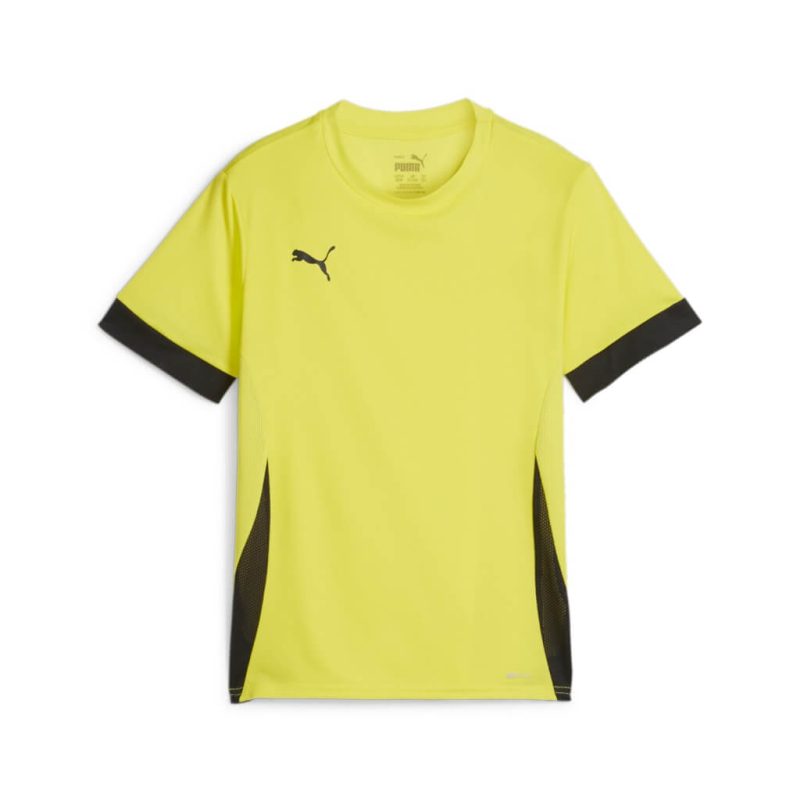 Steyning Town Adult Training Shirt