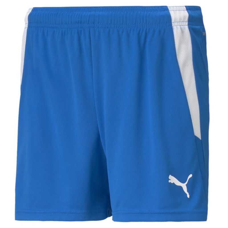 Steyning Town Women's Away Shorts
