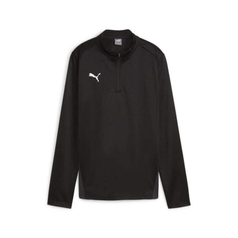 Steyning Town Women's Coaches Midlayer