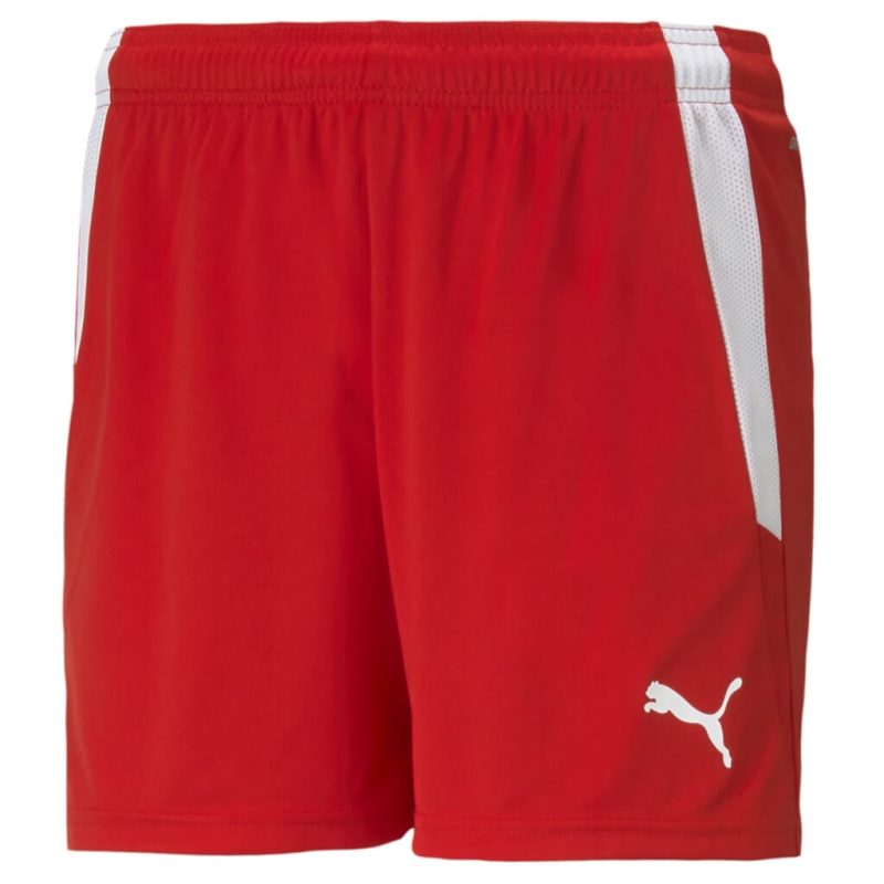 Steyning Town Women's Home Shorts