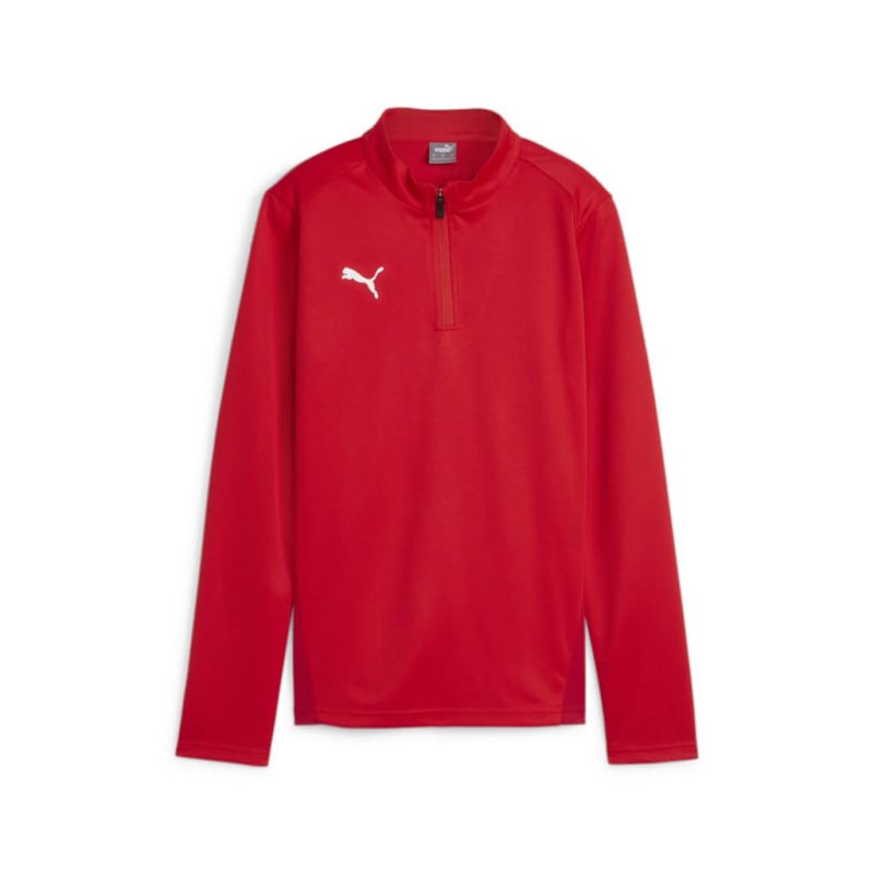 Steyning Town Women's Players Midlayer