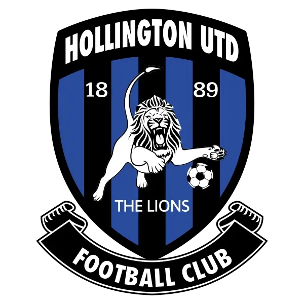 Hollington United Football Club