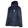 Swerve-Soccer-784-Navy-Jacket.webp