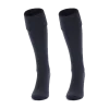 Swerve-Soccer-900-Navy-Socks.webp
