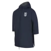 Swerve-Soccer-All-Weather-Robe.webp