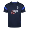 Swerve Soccer T-Shirt