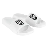 Swerve-Soccer-White-Sliders.webp