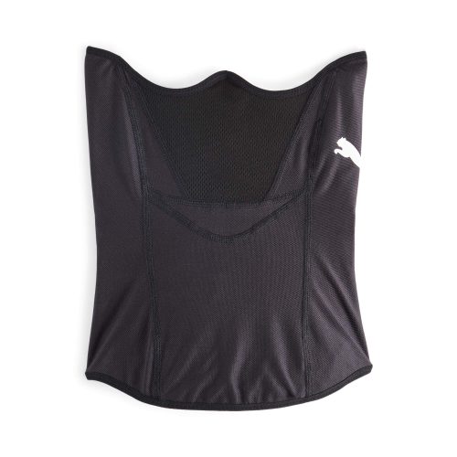 Puma individualWINTERIZED Face Mask Puma Black-Puma White