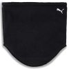 Puma teamADDITIONS Neck Warmer Puma Black