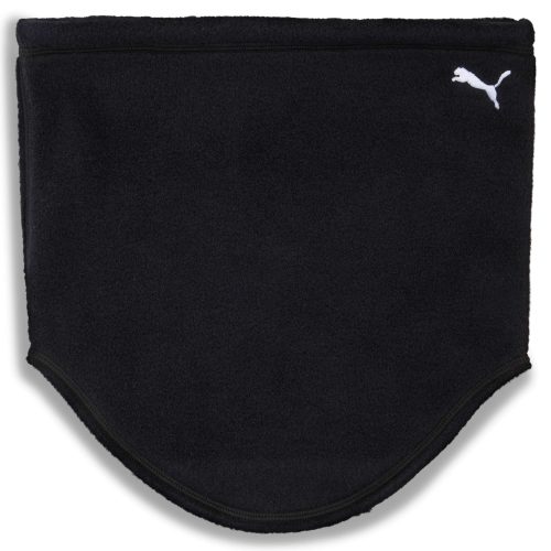 Puma teamADDITIONS Neck Warmer Puma Black