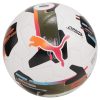 Puma PUMA Orbita 1 TB FIFA Quality Pro Puma White-Multicolor