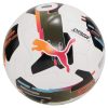 Puma PUMA Orbita 2 TB FIFA Quality Pro Puma White-Multicolor