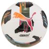 Puma PUMA Orbita 5 FUSION Puma White-Multicolor