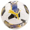 Puma PUMA Orbita SPFL FIFA Quality Pro Puma White-Multicolor