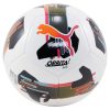 Puma PUMA Orbita 7 MS Puma White-Multicolor