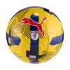 Puma PUMA Orbita 6 EFL SKY BET MS Pelé Yellow-Multi Colour