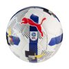 Puma PUMA Orbita 6 EFL MS Puma White-Multicolor