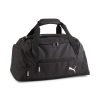 Puma teamGOAL Teambag S Puma Black