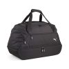Puma teamGOAL Teambag M BC Boot Compartment Puma Black