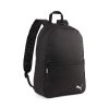 Puma teamGOAL Backpack Core Puma Black