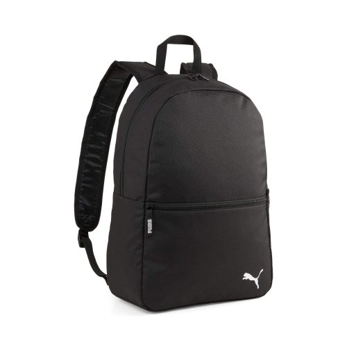 Puma teamGOAL Backpack Core Puma Black