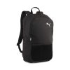 Puma teamGOAL Backpack Puma Black