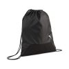 Puma teamGOAL Gym Sack Puma Black