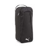 Puma teamGOAL Shoe Bag Puma Black