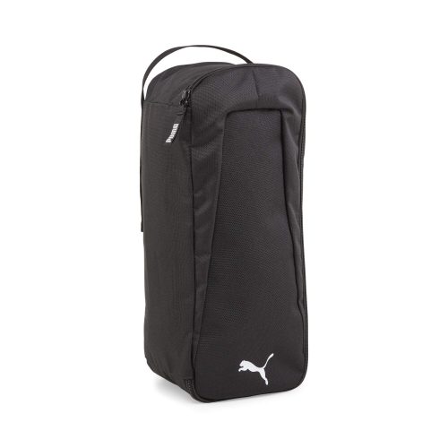 Puma teamGOAL Shoe Bag Puma Black
