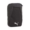 Puma teamGOAL Wash Bag Puma Black