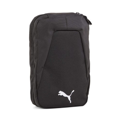 Puma teamGOAL Wash Bag Puma Black