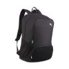 Puma teamGOAL Backpack Premium XL Puma Black
