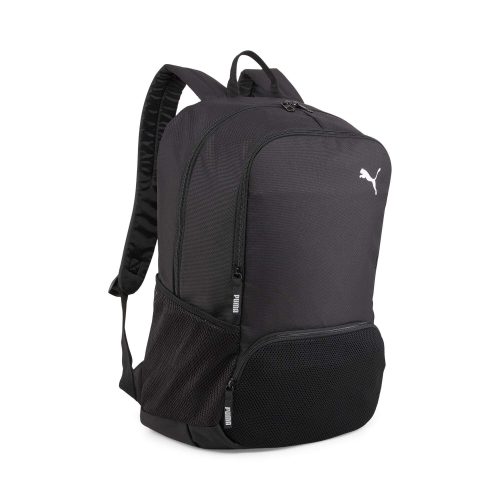 Puma teamGOAL Backpack Premium XL Puma Black